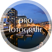 Immobilienfotografie